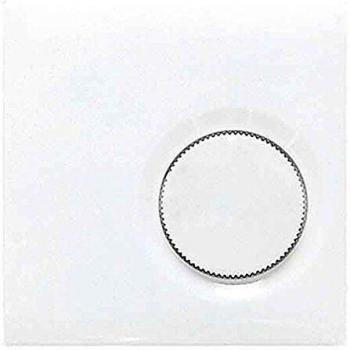 Jung LS2178 KNX Object Control Unit – Button Module Included