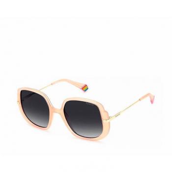 Gafas de Sol Mujer Polaroid PLD-6181-S-35J Ø 53 mm