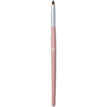 3INA Silky Sheen Lip Brush