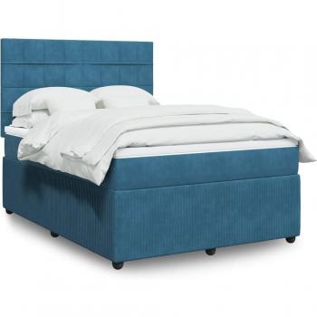 SEDIA ESTERNA CASADINO 6 PZ CUSCINI MASSELLO ACACIA
