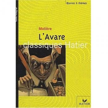 L'Avare