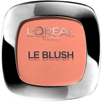 Rouge True Match L'oreal Make Up