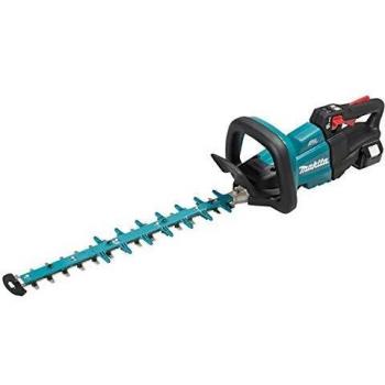 Makita HEGGENSCHAR DUH502RT 18 V + pack batterie 5 Ah