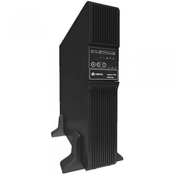 Liebert Line Interactive UPS PSI 3000VA (2700W) 230V PS3000RT3-230