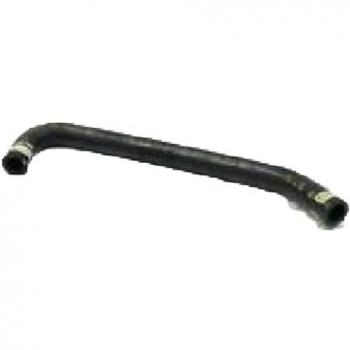 GOOM RH-1188 Tubo Flexível para Sistema de Arrefecimento