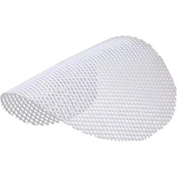 Moule Vaporisateur Silicone 28 cm