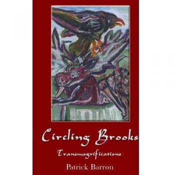 Circling brooks paperback