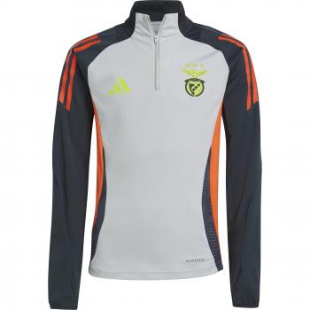 Completo Tuta Bambini Adidas Benfica