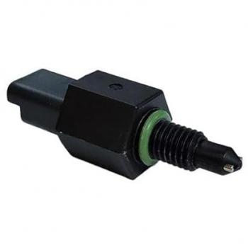 Wassersensor für Kraftstoffanlage 3RG