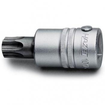 Steekbit Torx 3/4 T100