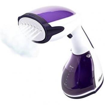 UltraHeat 1200W Garment Steamer