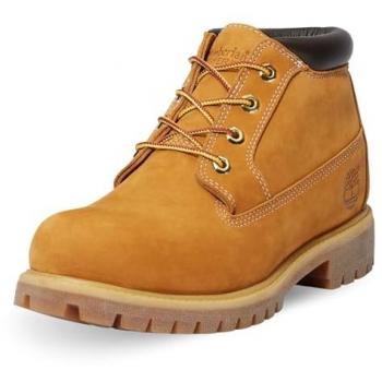 Timberland Chukka Botas para Hombre