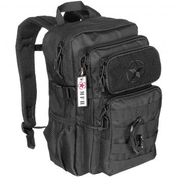US Militär Rucksack Youngster