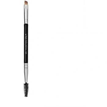 Pro-Doppelkopf Augenbrauenbrush von Diego dall'Palma