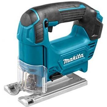 Scie Sauteuse Makita 10,8V Li-ion