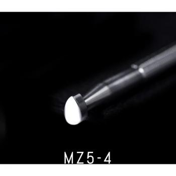 Thumbprint Water Drop Design Stamping Tool