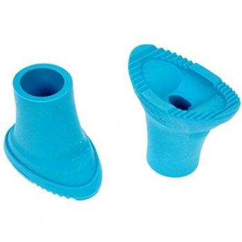 Guidetti Sky Blue Nordic Accessory Cap