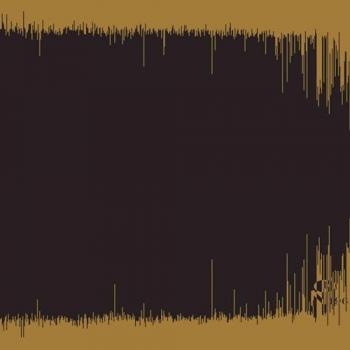 Champagne 3-Vinyle