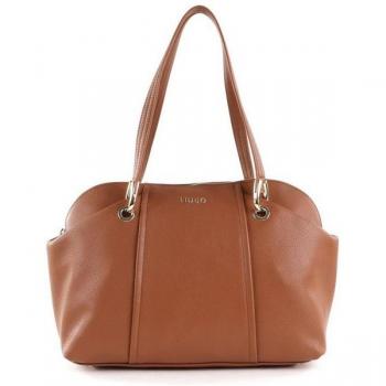 Sac à épaule Liu Jo Deer 135906