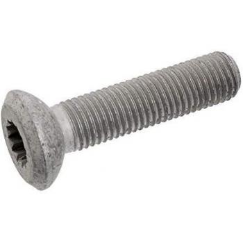 FEBI BILSTEIN Boulon 26511 TOURAN (1T1, 1T2)