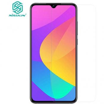 NILLKIN Xiaomi Mi CC9 / Mi 9 Lite Amazing H Anti-Kras Gehard Glas Screen Protector (0.33mm)