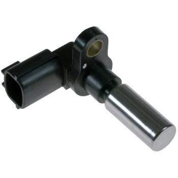 Nockenwellensensor Blue Print ADN17212