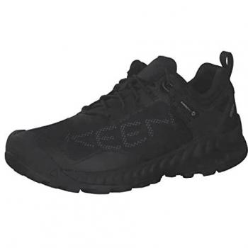 Keen Tennis NXIS EVO WP Triple M – Noir 10