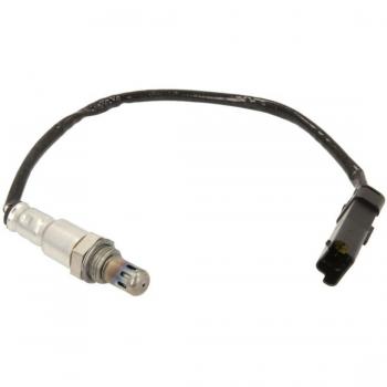 Capteur lambda VEMO V22-76-0014