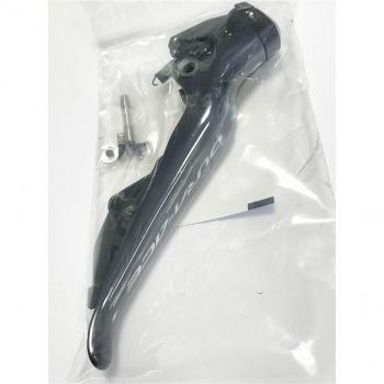 Shimano ST‑R9150 Lever Assembly – Right Side – Noir – Unisex – 1 Size