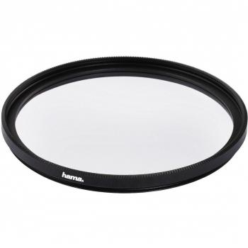 ProShield Circular Polarizer 46 mm AR Filter