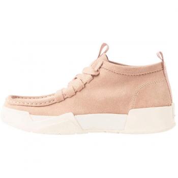 G-STAR RAW Rackam Wallabee Sport Wmn
