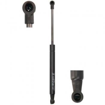 Vernice a gas per cofano motore KROSNO 31225
