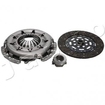Kit Embrague 92914 de la Marca JAPKO