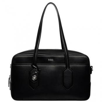 BOSS Handtasche Liriel Duffle NC