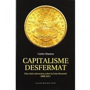 Capitalisme desfermat