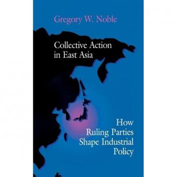 Vitalsource Technologies, Inc. Collective Action In East Asia