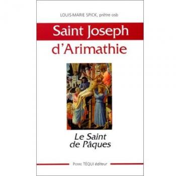 Le saint de Pâques