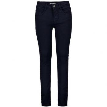 Jeans Regular Fit Lazlo Eclipse 11 Anni