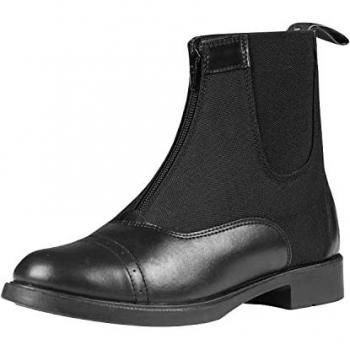 Horka Reitstiefel für Damen (39)