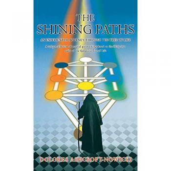 The Shining Paths