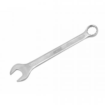 Chiave a cricchetto 42mm Awtools