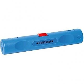 EASYLAN RJ45 Connector Tool