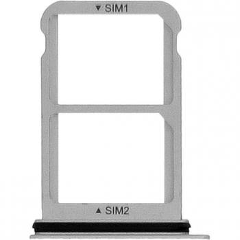 Slot Scheda Nano SIM di Ricambio per Huawei P20