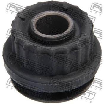 Bloque Suave de Palanca Honda OEM 51396-SB2-003