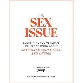 The Sex Issue