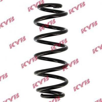 KYB RA5115 K-Flex Fahrwerksfeder