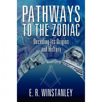 Pathways to the Zodiac: Decoding Its Origins and History