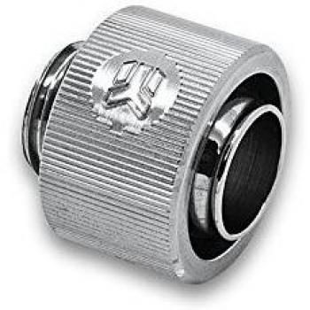 Accessoire de refroidissement EK Water Blocks EK-ACF 13/19mm Nickel