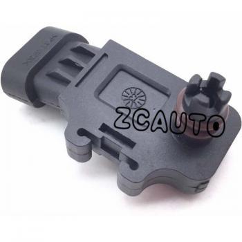 Great Wall MAP Sensor