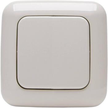 Interruttore a Parete FreeControl 3.0 (1 Canale) – Kopp